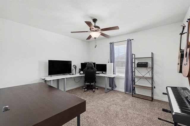 706 Spur Ridge - Photo 17