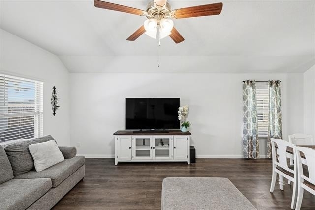 706 Spur Ridge - Photo 11
