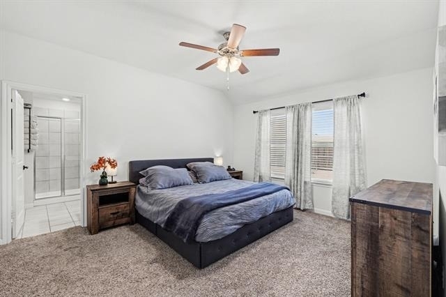 706 Spur Ridge - Photo 19
