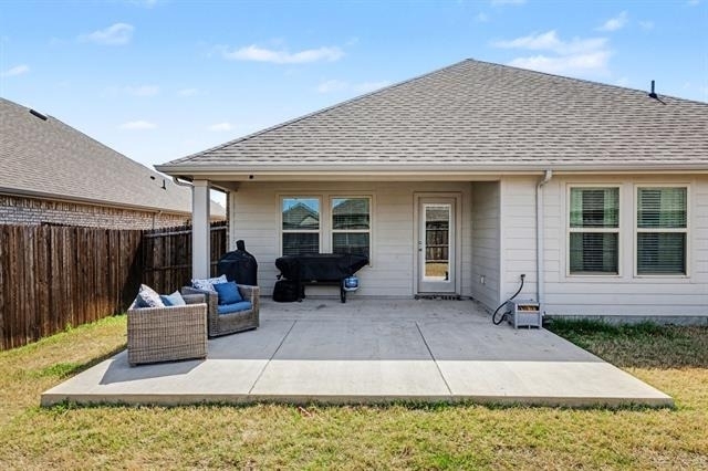 706 Spur Ridge - Photo 32