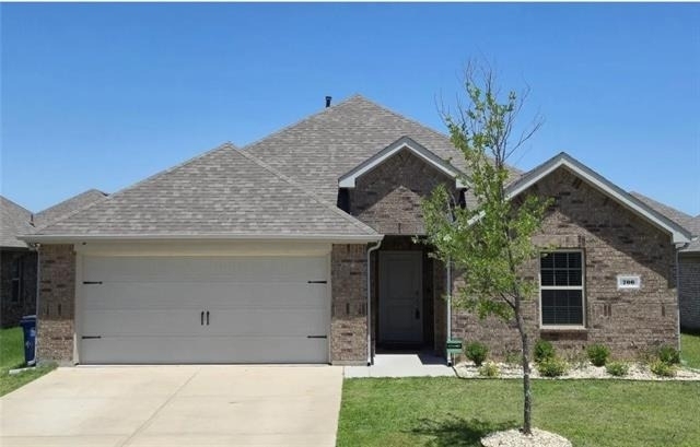 706 Spur Ridge - Photo 2