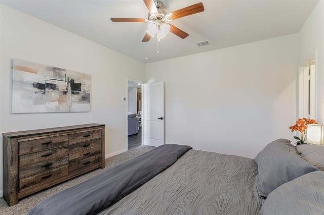 706 Spur Ridge - Photo 20