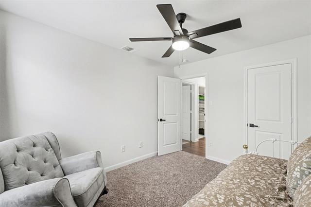 706 Spur Ridge - Photo 27