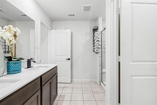706 Spur Ridge - Photo 22