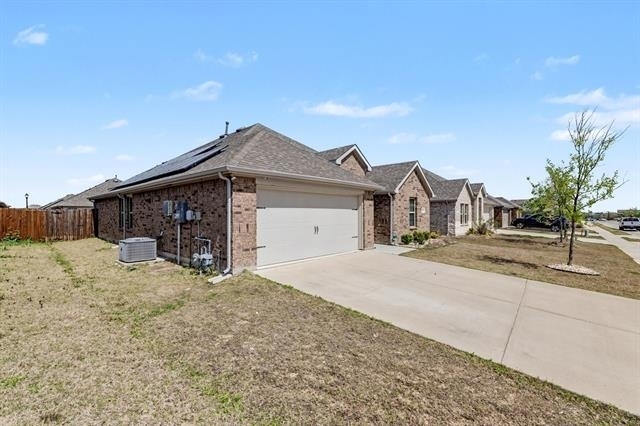 706 Spur Ridge - Photo 5