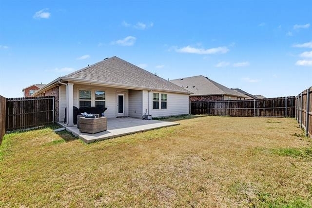 706 Spur Ridge - Photo 30