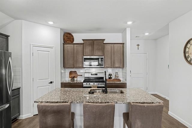 706 Spur Ridge - Photo 16