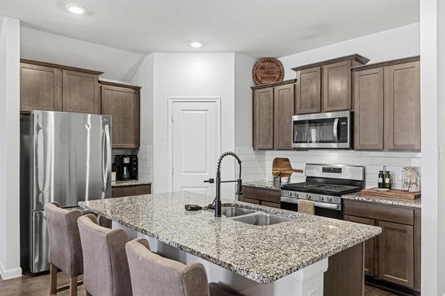 706 Spur Ridge - Photo 15