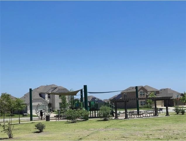 706 Spur Ridge - Photo 33