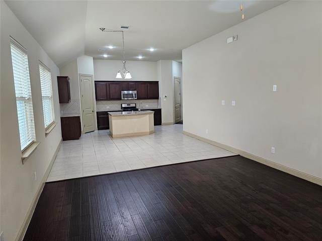 4012 Eaton Park Drive - Photo 12