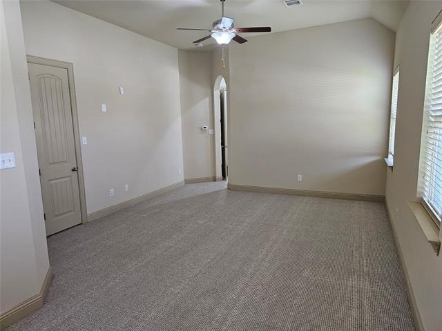 4012 Eaton Park Drive - Photo 20
