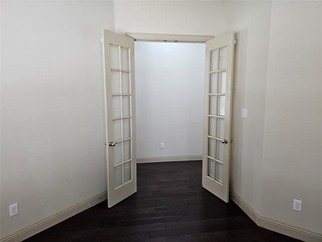 4012 Eaton Park Drive - Photo 5