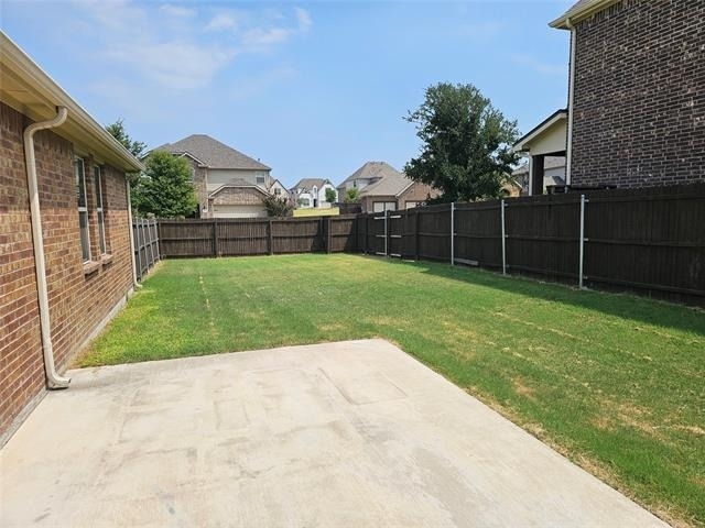 4012 Eaton Park Drive - Photo 21