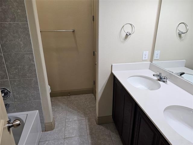 4012 Eaton Park Drive - Photo 14