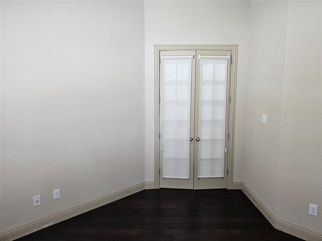 4012 Eaton Park Drive - Photo 4