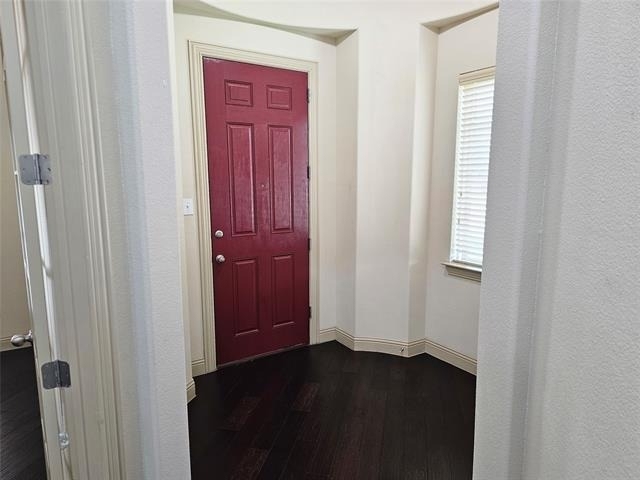 4012 Eaton Park Drive - Photo 2