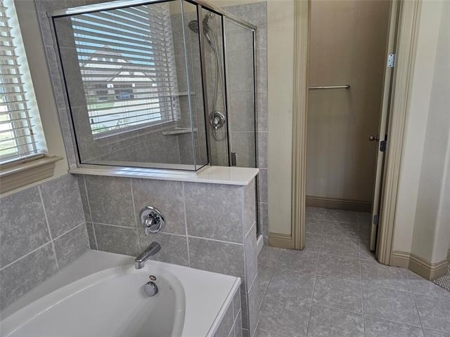4012 Eaton Park Drive - Photo 17