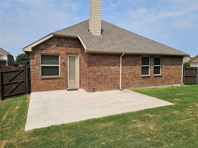 4012 Eaton Park Drive - Photo 22