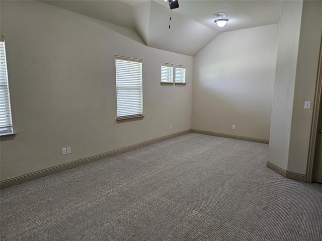 4012 Eaton Park Drive - Photo 18