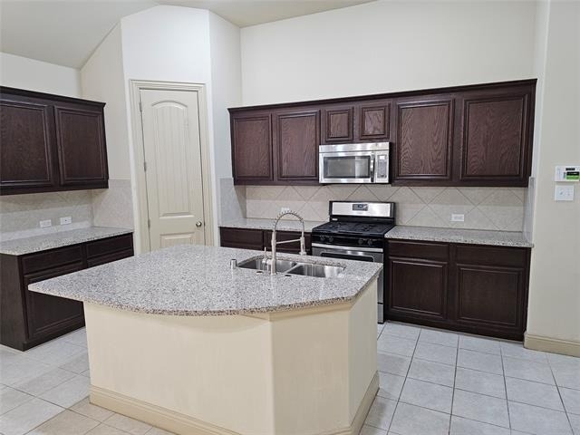 4012 Eaton Park Drive - Photo 7