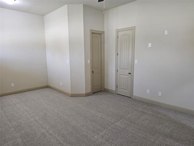 4012 Eaton Park Drive - Photo 19