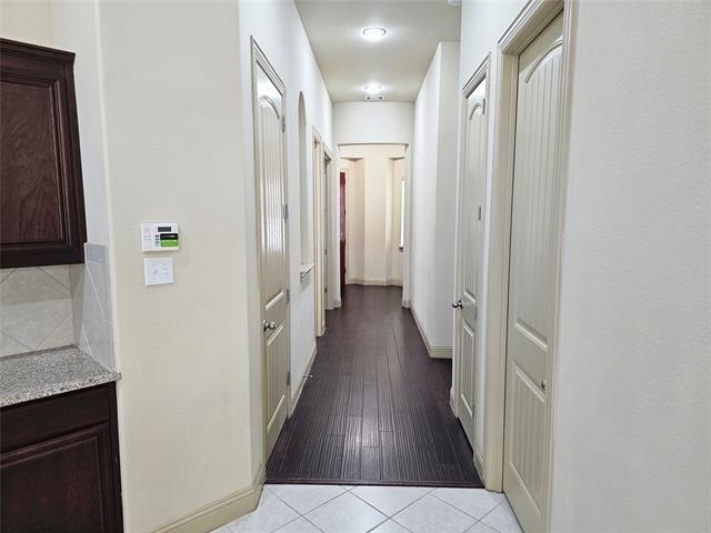 4012 Eaton Park Drive - Photo 1