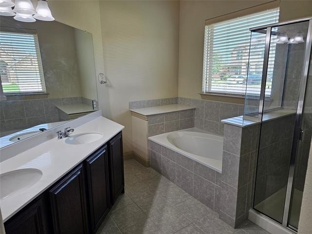 4012 Eaton Park Drive - Photo 16