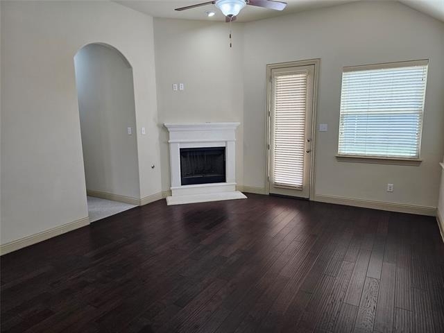 4012 Eaton Park Drive - Photo 11