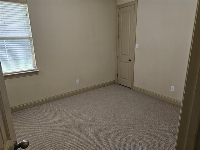 4012 Eaton Park Drive - Photo 13