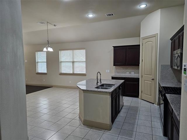 4012 Eaton Park Drive - Photo 6
