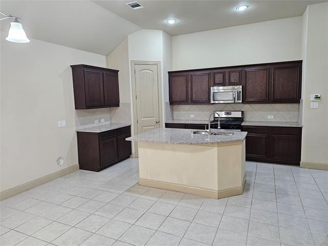 4012 Eaton Park Drive - Photo 8