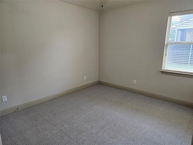 4012 Eaton Park Drive - Photo 15