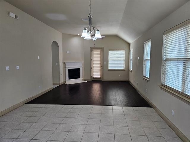 4012 Eaton Park Drive - Photo 10