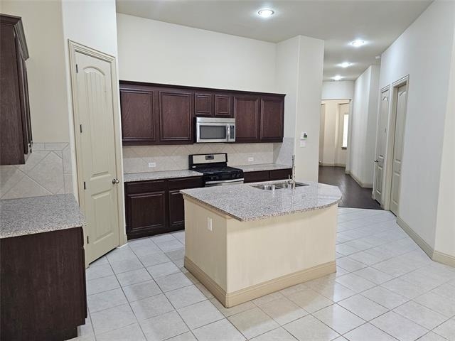4012 Eaton Park Drive - Photo 9