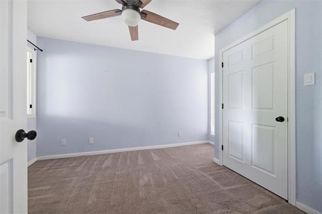 1212 Horizon Trail - Photo 23
