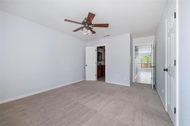 1212 Horizon Trail - Photo 18