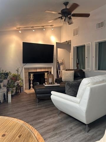 1212 Horizon Trail - Photo 1