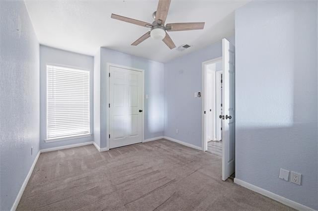 1212 Horizon Trail - Photo 21