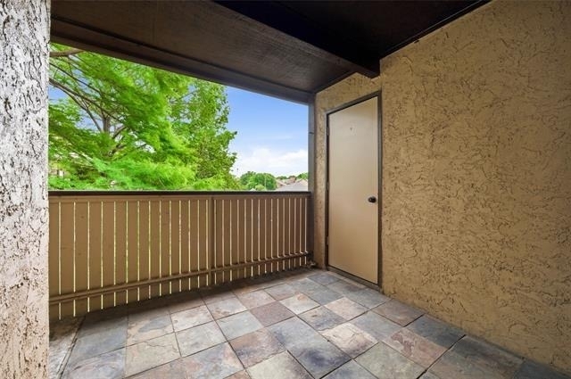 1212 Horizon Trail - Photo 27