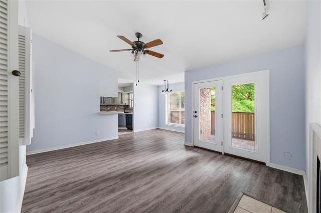 1212 Horizon Trail - Photo 8