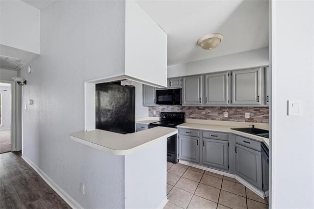 1212 Horizon Trail - Photo 15