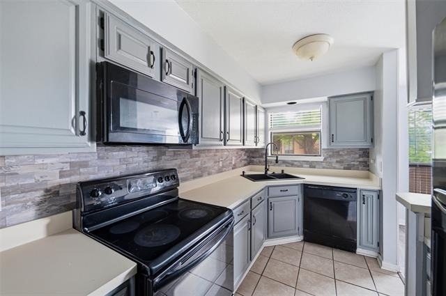 1212 Horizon Trail - Photo 11