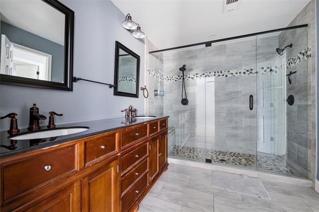 1212 Horizon Trail - Photo 26