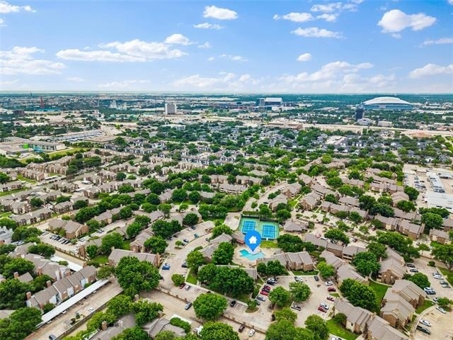 1212 Horizon Trail - Photo 4