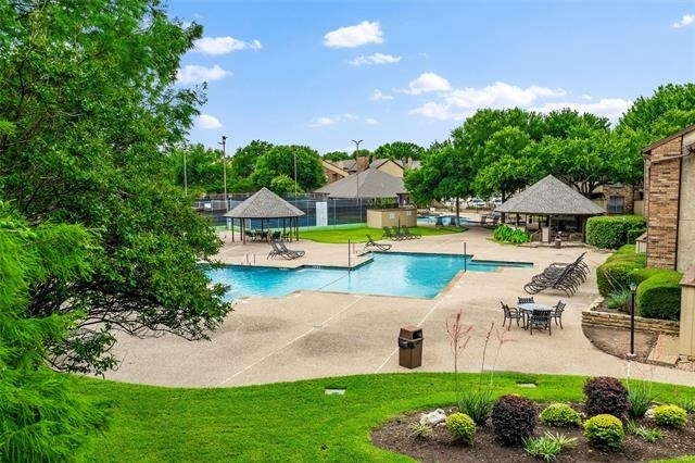 1212 Horizon Trail - Photo 29