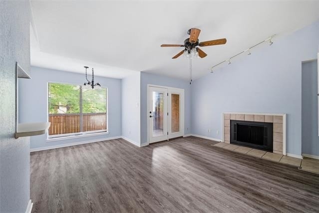 1212 Horizon Trail - Photo 5