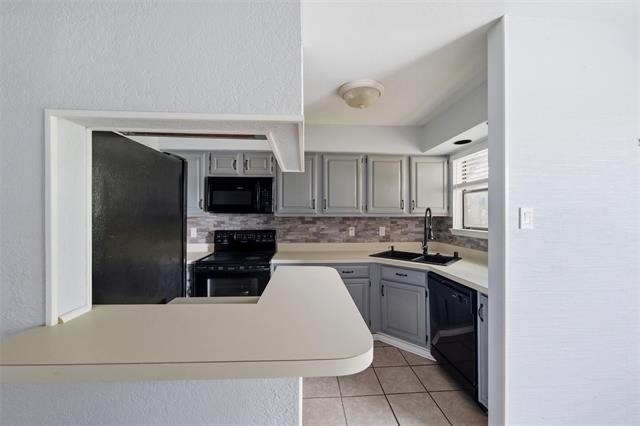 1212 Horizon Trail - Photo 10