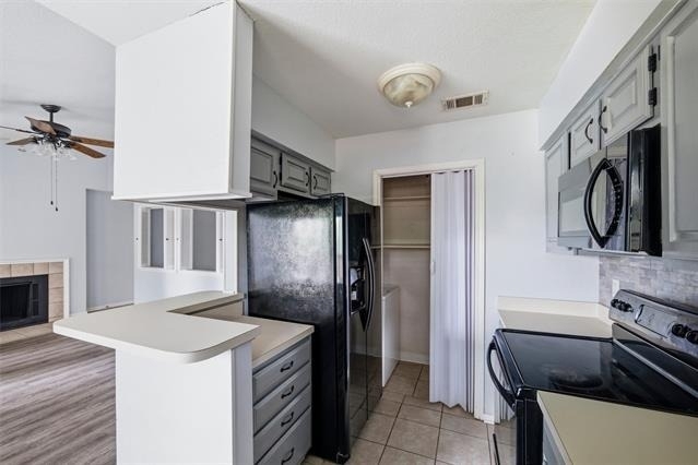 1212 Horizon Trail - Photo 14