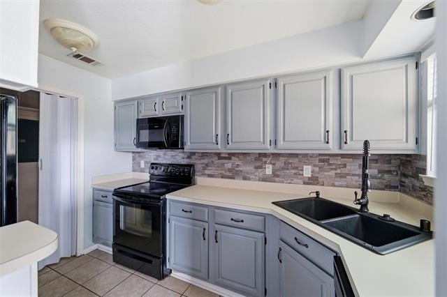 1212 Horizon Trail - Photo 12