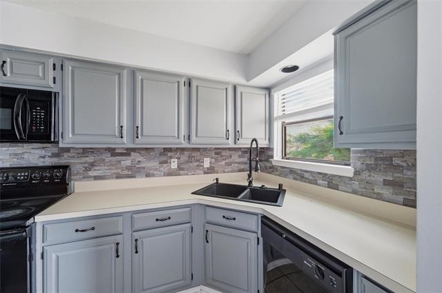 1212 Horizon Trail - Photo 13